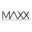 maximumscientific.com