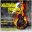 maximumthreshold.net