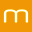 maximus-solaria.pl