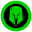 maximus.com.ar