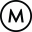 maximus.com.au