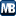 maximusbusiness.com