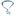 maximusdesign.pl