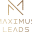 maximusleads.com