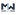 maxinfoweb.com