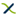 maxinov.com