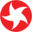 maxinutrition.com
