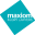 maxiomlaw.com.au