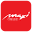 maxionline.ec