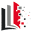 maxipage.ma