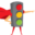 maxipermis.com