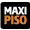 maxipiso.com.ar