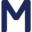 maxis-jo.com