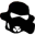 maxiscoot.com