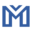 maxisecurity.co.za