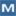 maxisit.com