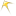 maxisite.net