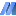 maxissoft.com