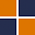 maxit.com