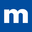maxit.de