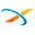 maxitech.com.au