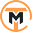 maxitekno.com