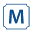 maxiticket.sk
