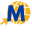 maxitrafic.com