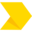 maxitransport.net