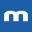 maxitrol.com