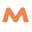 maxiumdoors.co.uk