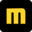 maxivision.fi