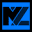 maxizamorano.com
