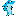 maxjato.com.br
