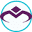 maxjonel.ro