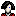 maxkatz.livejournal.com