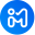 maxkinon.com