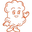 maxknit.com
