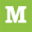 maxko-hosting.com