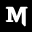 maxko.org