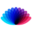 maxkohler.org