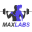 maxlabs.co