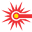 maxlaser.co.za