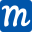 maxlaumeister.com