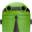 maxleadpro.com