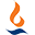 maxlifeinsurance.com