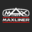 maxliner-store.eu
