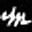 maxlove.com.br