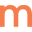 maxmachinery.com