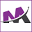 maxmarketing.ie